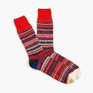 Chup™ Fika socks